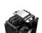 Фото - Кулер процессорный ID-Cooling SE-226-XT Black | click.ua