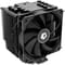 Фото - Кулер процессорный ID-Cooling SE-226-XT Black | click.ua
