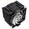 Фото - Кулер процессорный ID-Cooling SE-226-XT ARGB | click.ua