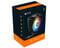 Фото - Кулер процессорный ID-Cooling SE-226-XT ARGB | click.ua