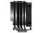 Фото - Кулер процессорный ID-Cooling SE-226-XT ARGB | click.ua