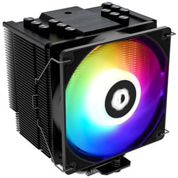 Кулер процессорный ID-Cooling SE-226-XT ARGB
