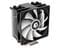 Фото - Кулер процесорний ID-Cooling SE-214-XT | click.ua