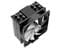 Фото - Кулер процесорний ID-Cooling SE-214-XT | click.ua