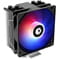 Фото - Кулер процесорний ID-Cooling SE-214-XT | click.ua