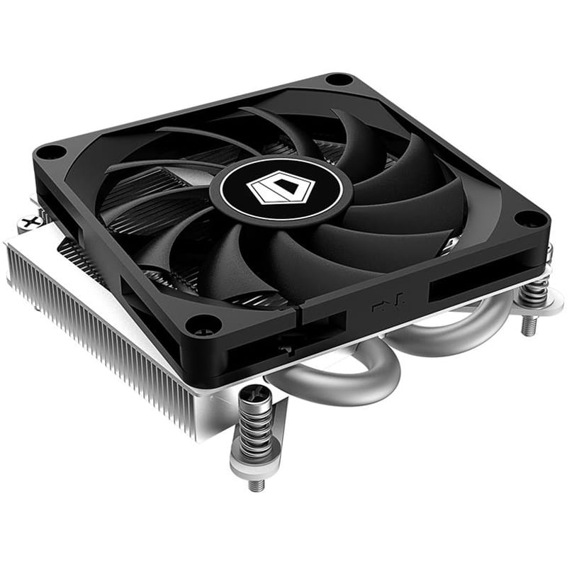 Кулер процессорный ID-Cooling IS-27i