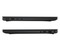 Фото - Ноутбук HP 200 G2a 14 (DV0A4ET) Iron Gray | click.ua
