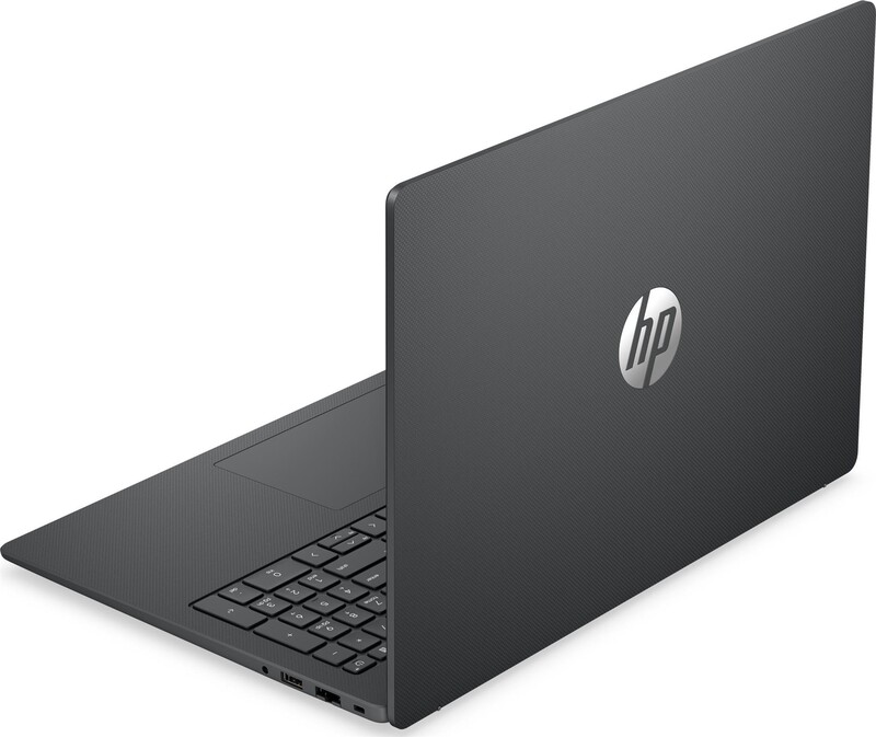 Ноутбук HP 200 G2a 16 (DS9E2ET) Iron Gray