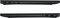 Фото - Ноутбук HP 200 G2a 16 (DS9E2ET) Iron Gray | click.ua