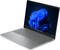Фото - Ноутбук HP 200 G2a 16 (DS9F4ET) Meteor Silver | click.ua