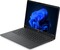 Фото - Ноутбук HP 200 G2i 14 (DU9Z6ET) Iron Gray | click.ua