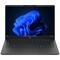 Фото - Ноутбук HP 200 G2i 14 (DU9Z6ET) Iron Gray | click.ua
