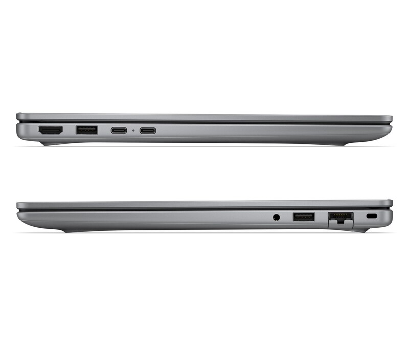 Ноутбук HP 200 G2i 14 (DV0A0ET) Meteor Silver