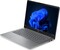 Фото - Ноутбук HP 200 G2i 14 (DV0A3ET) Meteor Silver | click.ua