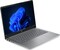 Фото - Ноутбук HP 200 G2i 14 (DV0A3ET) Meteor Silver | click.ua