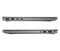 Фото - Ноутбук HP 200 G2i 14 (DV0A3ET) Meteor Silver | click.ua