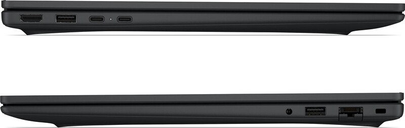 Ноутбук HP 200 G2i 16 (DS9F6ET) Iron Gray