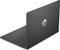 Фото - Ноутбук HP 200 G2i 16 (DS9F6ET) Iron Gray | click.ua