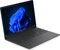 Фото - Ноутбук HP 200 G2i 16 (DS9F6ET) Iron Gray | click.ua