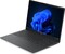 Фото - Ноутбук HP 200 G2i 16 (DS9F6ET) Iron Gray | click.ua