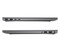 Фото - Ноутбук HP 200 G2i 16 (DS9F9ET) Meteor Silver | click.ua