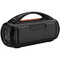 Фото - Акустична система Media-Tech Power Audio Pro Black (MT3184) | click.ua