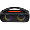 Фото - Акустична система Media-Tech Power Audio Pro Black (MT3184) | click.ua
