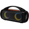 Фото - Акустична система Media-Tech Power Audio Pro Black (MT3184) | click.ua