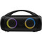 Фото - Акустична система Media-Tech Power Audio Pro Black (MT3184) | click.ua