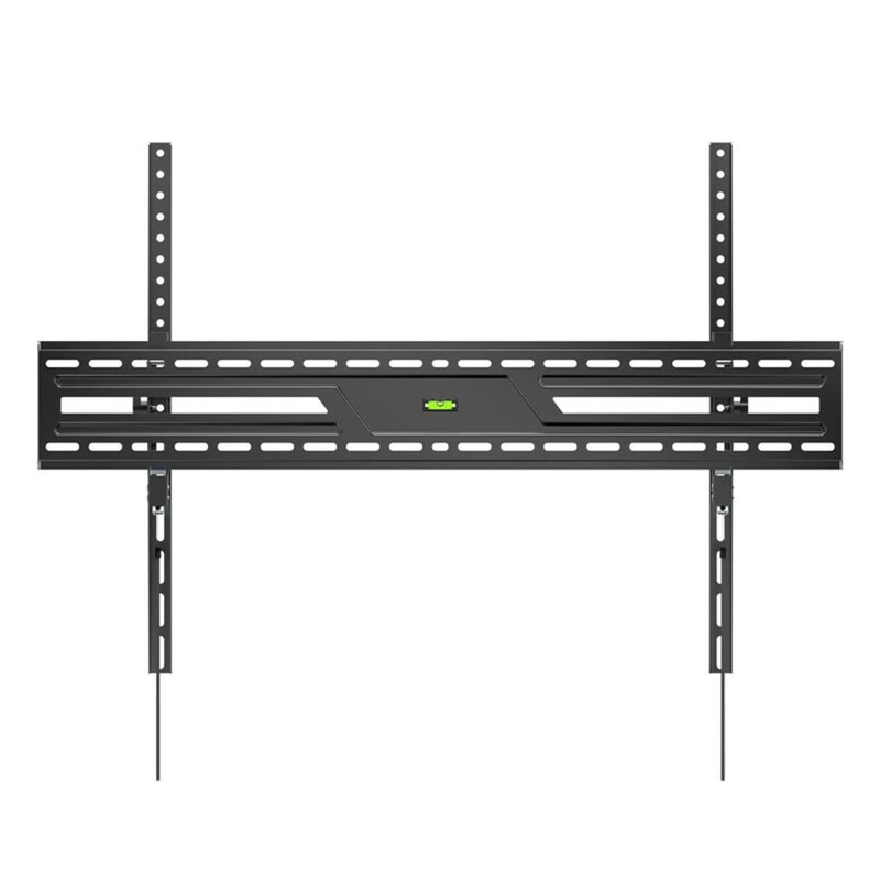 Кронштейн Gembird WM-100T-01 (VESA900х600)