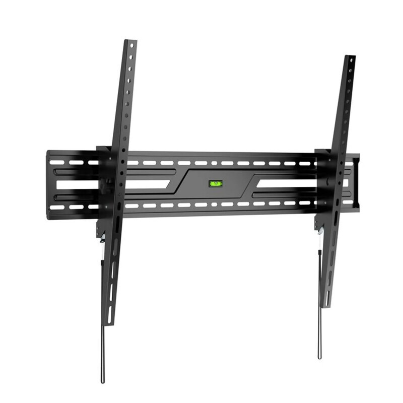 Кронштейн Gembird WM-100T-01 (VESA900х600)