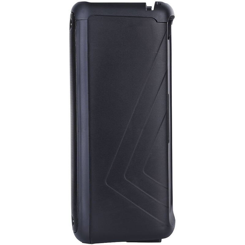 Акустична система Media-Tech Funbox BT Black (MT3181)