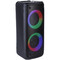 Фото - Акустична система Media-Tech Funbox BT Black (MT3181) | click.ua
