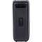 Фото - Акустична система Media-Tech Funbox BT Black (MT3181) | click.ua