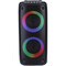 Фото - Акустична система Media-Tech Funbox BT Black (MT3181) | click.ua