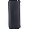 Фото - Акустична система Media-Tech Funbox BT Black (MT3181) | click.ua
