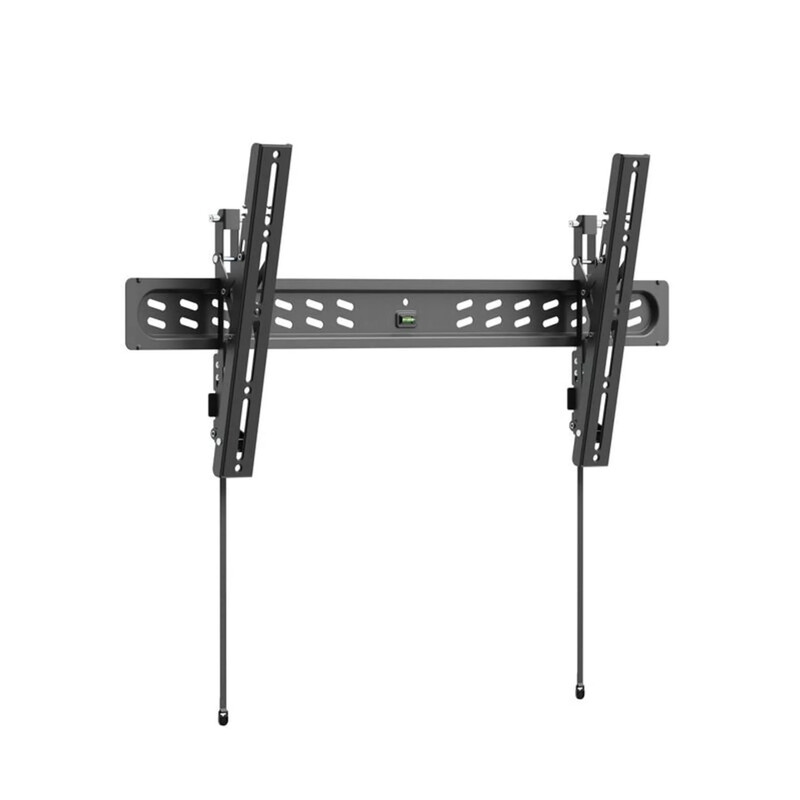 Кронштейн Gembird WM-95T-PRO-01 (VESA800х400)