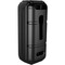 Фото - Акустична система Media-Tech BT Power Audio Black (MT3183) | click.ua