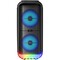 Фото - Акустична система Media-Tech BT Power Audio Black (MT3183) | click.ua
