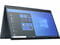 Фото - Ноутбук HP Elite Dragonfly G2 (3C8E0EA) FullHD Win10Pro Blue | click.ua