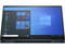 Фото - Ноутбук HP Elite Dragonfly G2 (3C8E0EA) FullHD Win10Pro Blue | click.ua