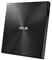 Фото - Оптичний привід DVD+/-RW Asus ZenDrive U8M (SDRW-08U8M-U/BLK/G/AS/P2G) Black | click.ua