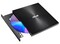 Фото - Оптичний привід DVD+/-RW Asus ZenDrive U8M (SDRW-08U8M-U/BLK/G/AS/P2G) Black | click.ua