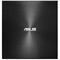 Фото - Оптичний привід DVD+/-RW Asus ZenDrive U8M (SDRW-08U8M-U/BLK/G/AS/P2G) Black | click.ua