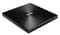 Фото - Оптичний привід DVD+/-RW ASUS ZenDrive U8M (SDRW-08U8M-U/BLK/G/AS/P2G) Black | click.ua