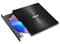 Фото - Оптичний привід DVD+/-RW ASUS ZenDrive U8M (SDRW-08U8M-U/BLK/G/AS/P2G) Black | click.ua