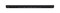 Фото - Ноутбук Acer Nitro Lite NL15-71G-74SR (NH.X3NEU.002) Black | click.ua