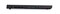 Фото - Ноутбук Acer Nitro Lite NL15-71G-74SR (NH.X3NEU.002) Black | click.ua
