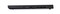 Фото - Ноутбук Acer Nitro Lite NL15-71G-74SR (NH.X3NEU.002) Black | click.ua