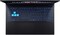Фото - Ноутбук Acer Nitro Lite NL15-71G-74SR (NH.X3NEU.002) Black | click.ua